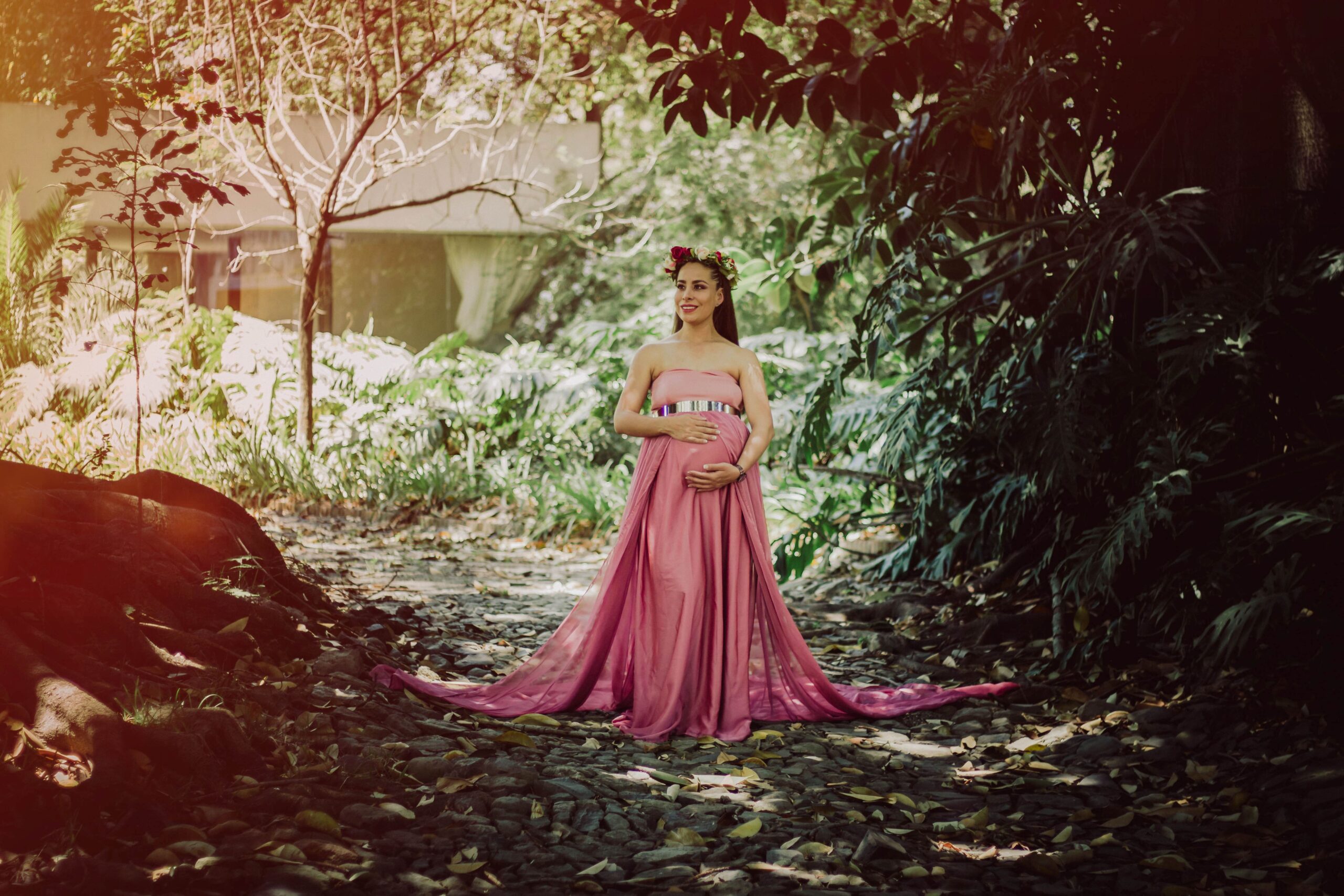 otos-embarazo-guadalajara-exterior-rosa-43