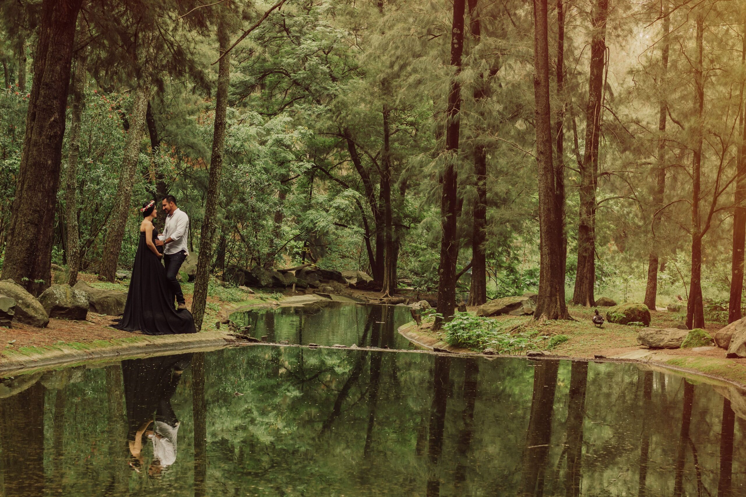 fotos-maternidad-guadalajara-exterior-negro-40