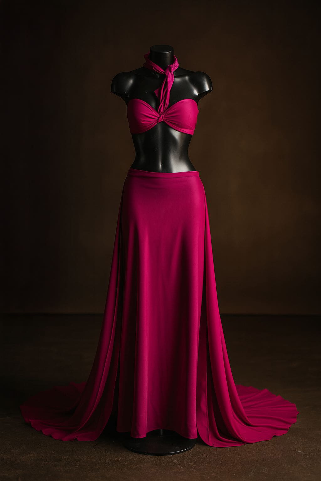 sesion-fotos-embarazo-guadalajara-estudio-vestido-lila-01