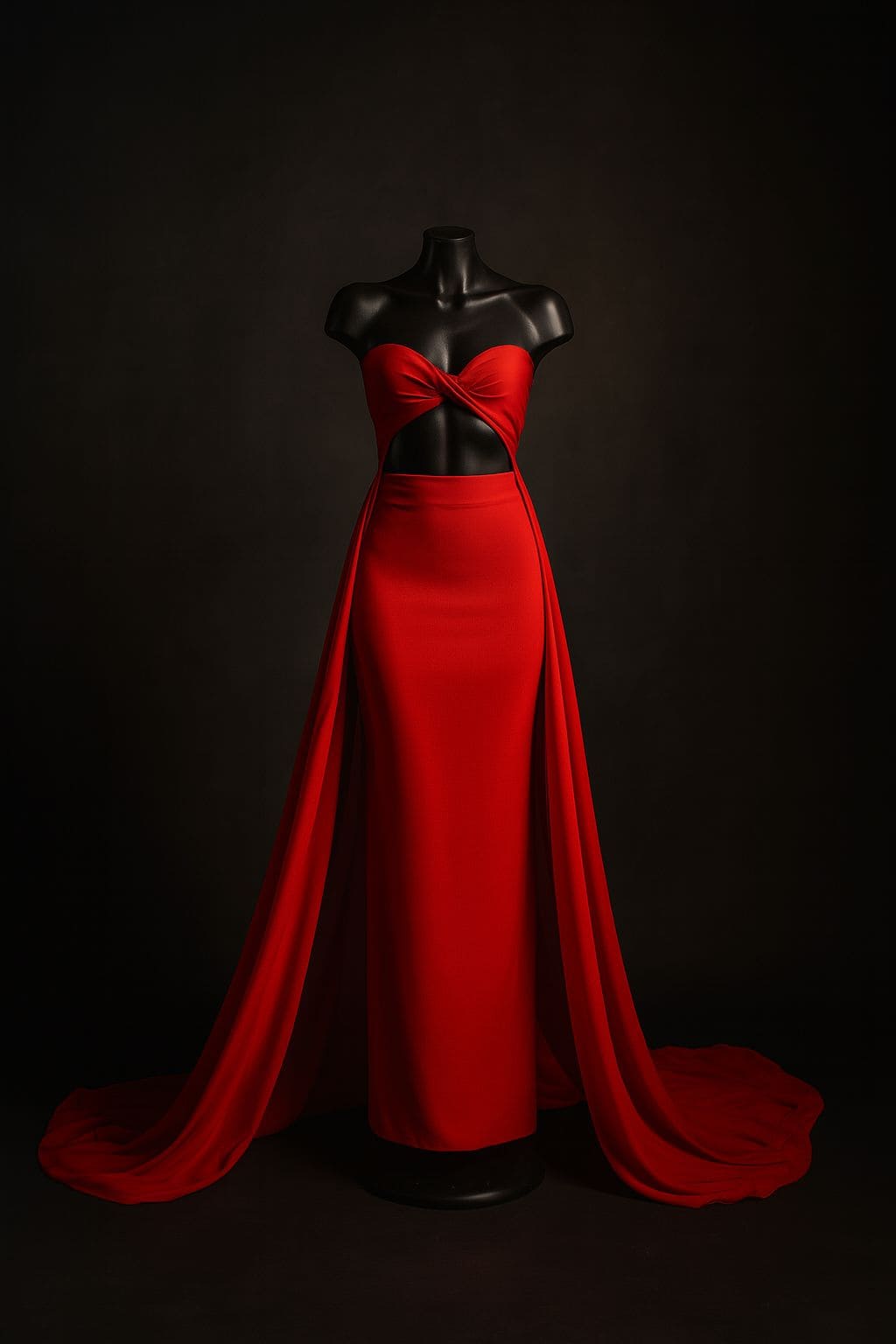 sesion-fotos-embarazo-guadalajara-estudio-vestido-rojo-01