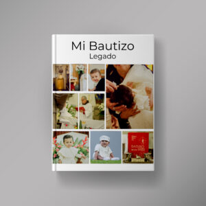 Fotos de bautismo en guadalajara