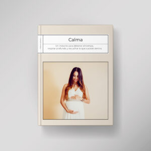 Paquete-de-fotografia-de-embarazo-en-estudio-1