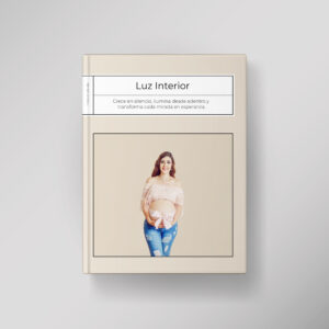 Paquete-de-fotografia-de-embarazo-en-estudio-2