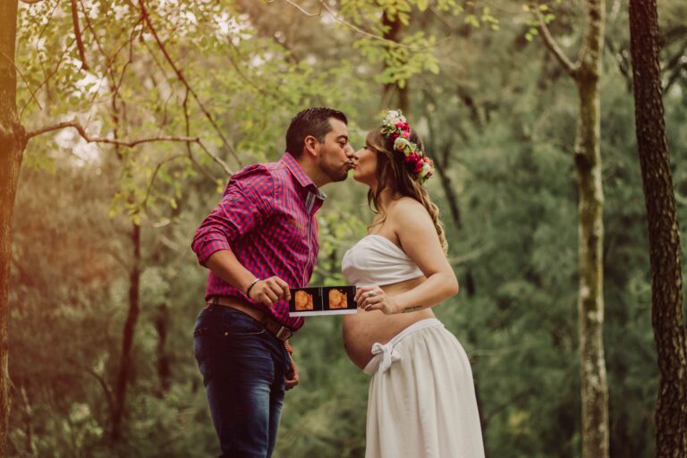 fotografia-embarazo-guadalajara-exterior-blanco-42