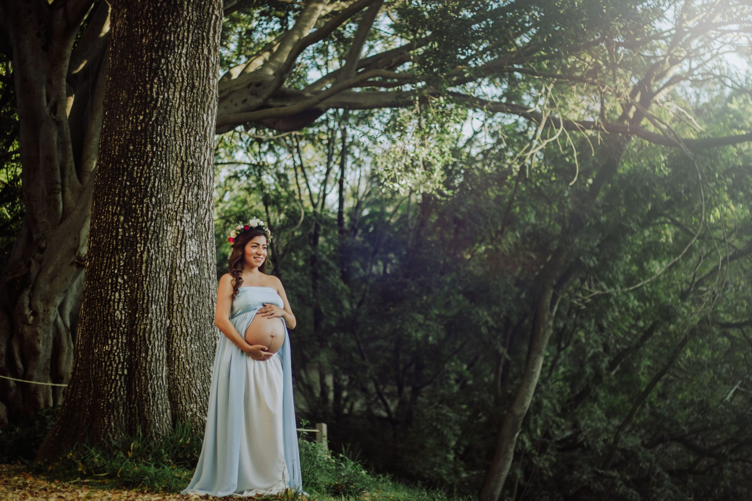 fotografia-embarazo-guadalajara-exterior-vestido-azul-28