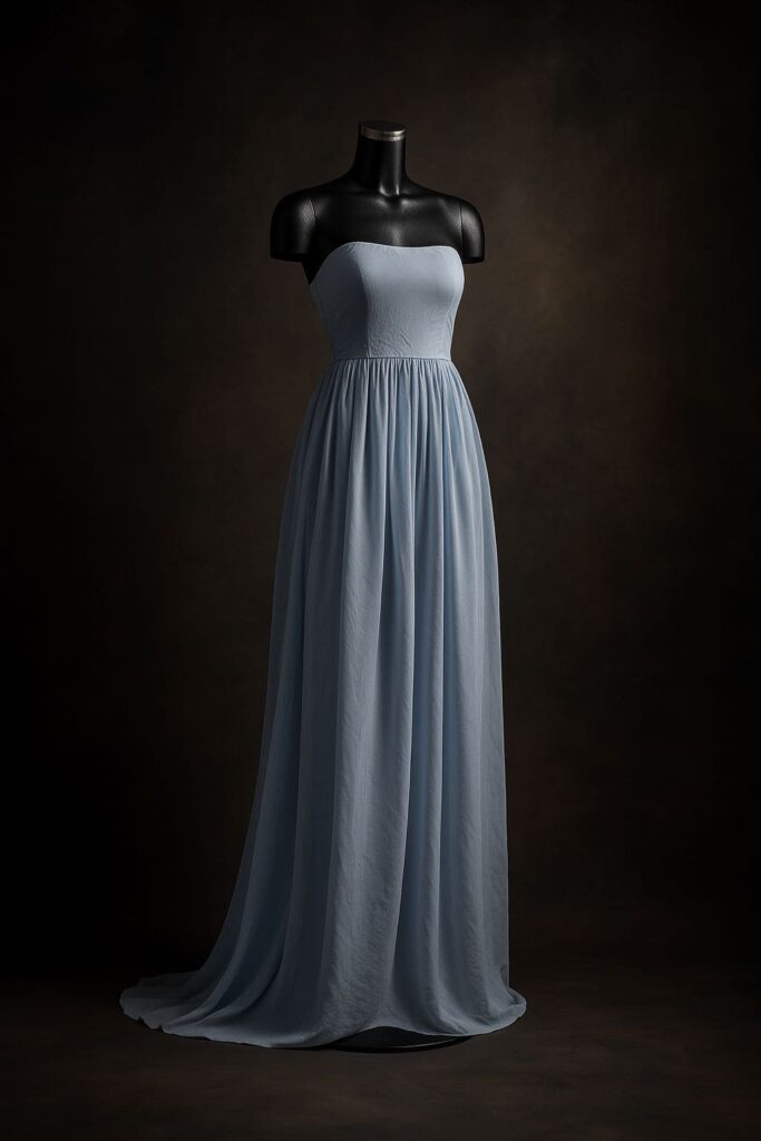 fotos-embarazo-guadalajara-estudio-vestido-azul-02