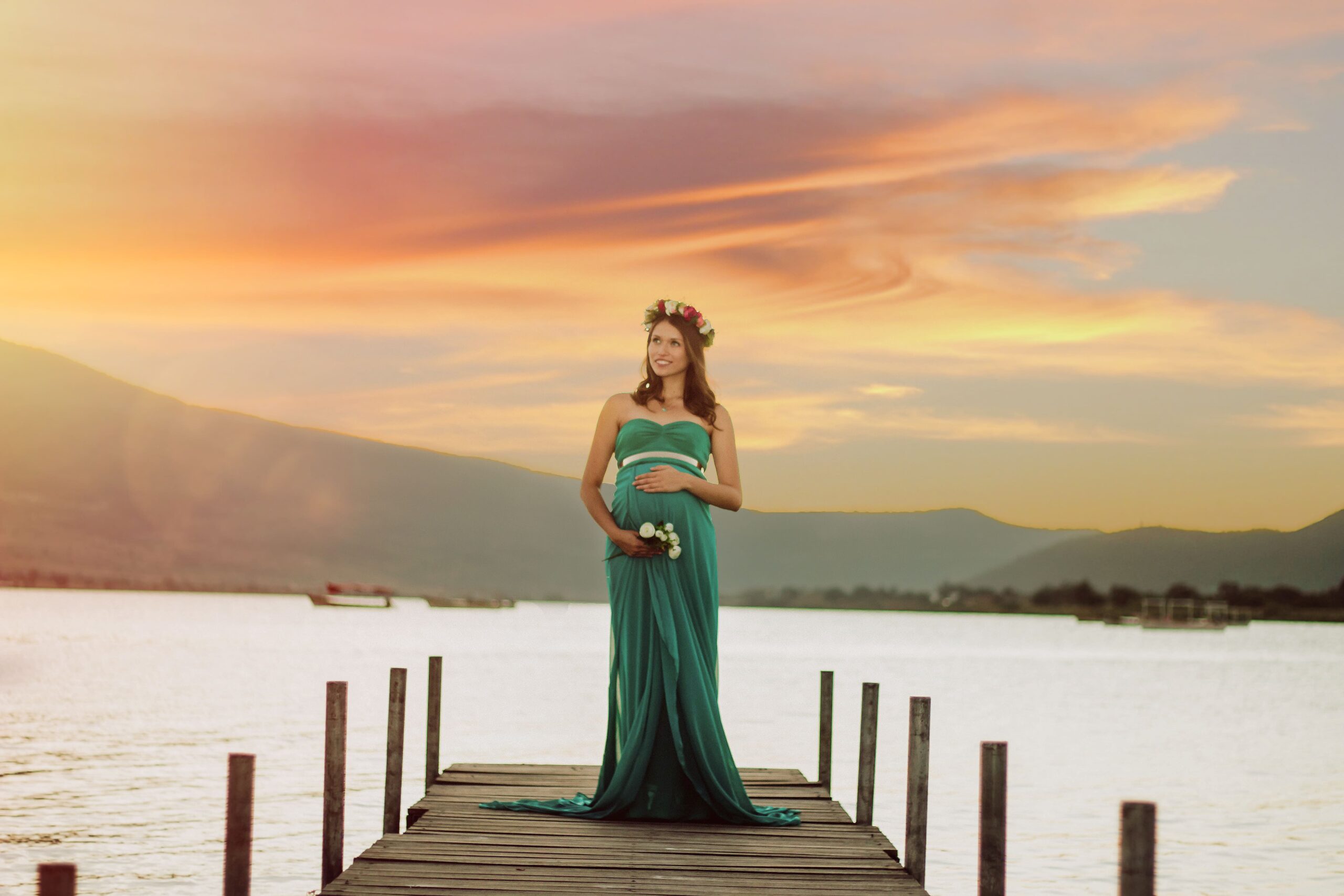 sesion-embarazo-guadalajara-exterior-verde-29