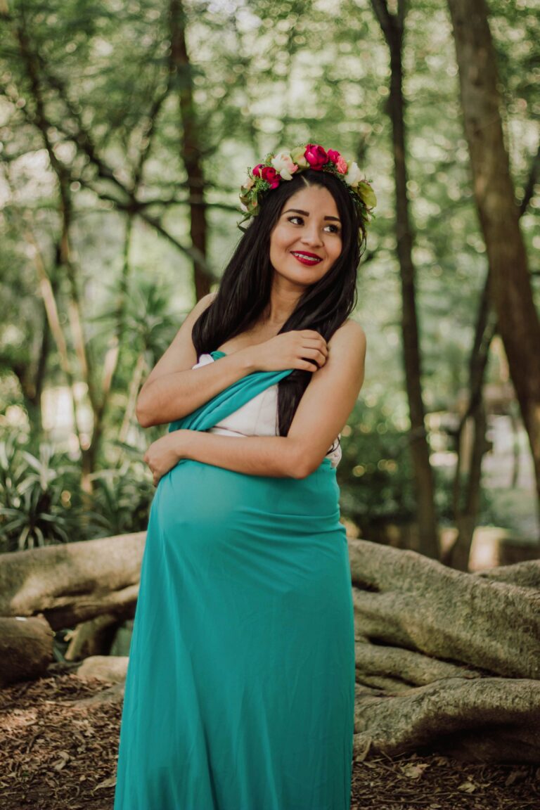 sesion-embarazo-guadalajara-exterior-verde-49